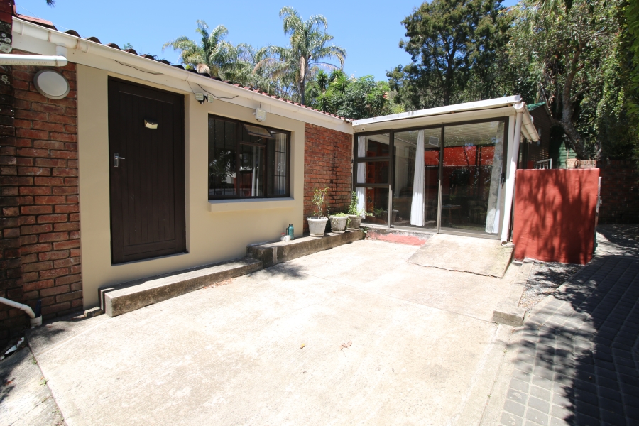 3 Bedroom Property for Sale in Beacon Bay North Eastern Cape